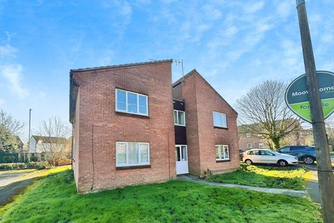 42 Stonefield Close, Eastleaze, Swindon, SN5 7EH