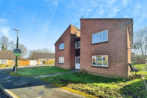 42 Stonefield Close, Eastleaze, Swindon, SN5 7EH