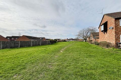 undefined, Nideggen Close, Thatcham RG19
