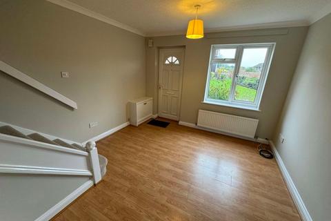 undefined, Nideggen Close, Thatcham RG19