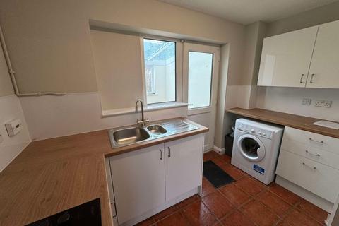undefined, Nideggen Close, Thatcham RG19