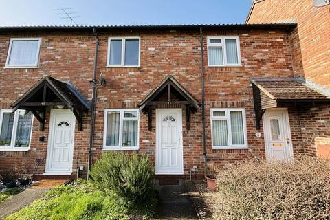 undefined, Nideggen Close, Thatcham RG19