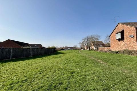undefined, Nideggen Close, Thatcham RG19