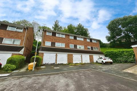 1 bedroom flat for sale, Valleyside, Swindon, SN1 4NB