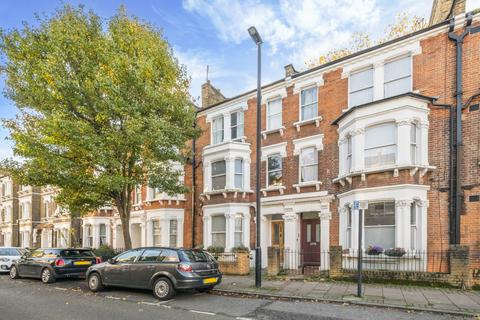 2 bedroom flat for sale, Brook Drive, London