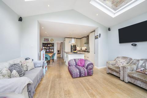 5 bedroom house for sale, Egliston Mews, London