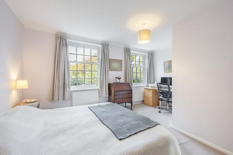 5 bedroom house for sale, Egliston Mews, London