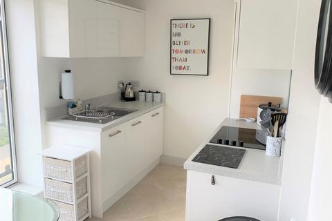 undefined, Artemis House, Fire Fly Avenue, Swindon, SN2 2FS