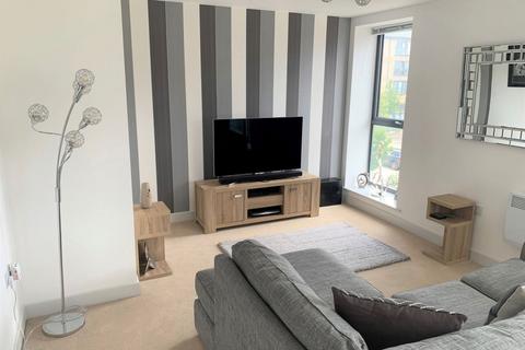 undefined, Artemis House, Fire Fly Avenue, Swindon, SN2 2FS