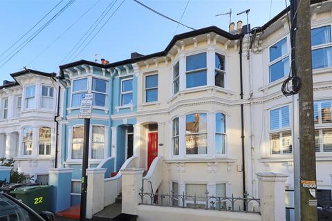 1 bedroom apartment for sale, Cowper Street, Hove