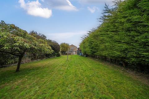 4 bedroom semi-detached house for sale, Jubilee Crescent, Arlesey, SG15