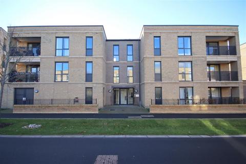 2 bedroom apartment to rent, Osprey Drive, Trumpington CB2