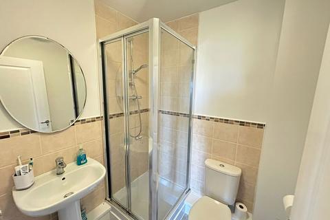 41 Carver Close, Stratton St Margaret, Swindon, SN3 4GJ