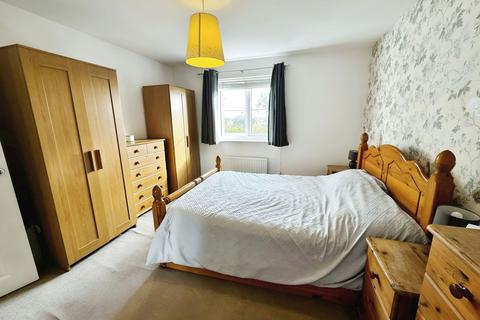41 Carver Close, Stratton St Margaret, Swindon, SN3 4GJ
