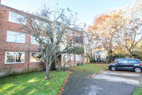 2 bedroom apartment for sale, Cambanks, Cambridge, Cambridgeshire, CB4