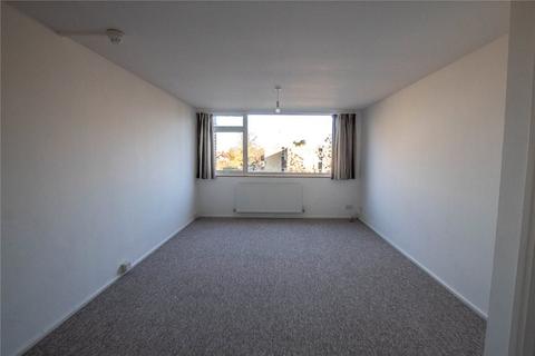 2 bedroom apartment for sale, Cambanks, Cambridge, Cambridgeshire, CB4