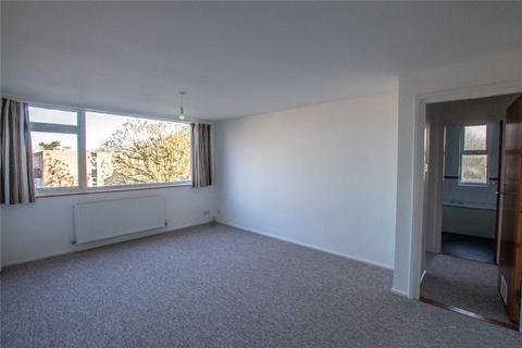 2 bedroom apartment for sale, Cambanks, Cambridge, Cambridgeshire, CB4