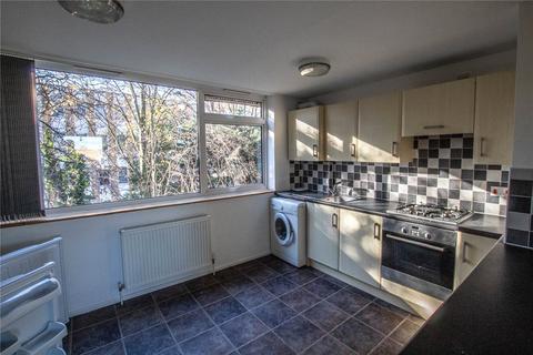 2 bedroom apartment for sale, Cambanks, Cambridge, Cambridgeshire, CB4