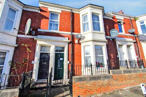 2 bedroom ground floor flat for sale, Farndale Road, Newcastle upon Tyne, Tyne and Wear, NE4 8TX