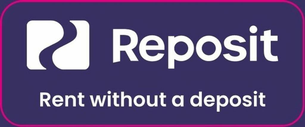 Reposit