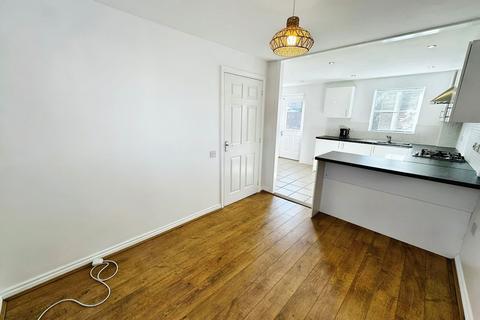 49 Hatch Road, Stratton St Margaret, Swindon, SN3 4XY