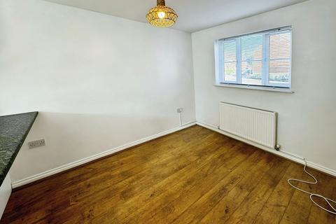 49 Hatch Road, Stratton St Margaret, Swindon, SN3 4XY