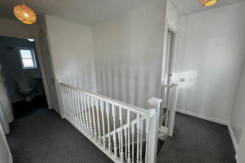 49 Hatch Road, Stratton St Margaret, Swindon, SN3 4XY