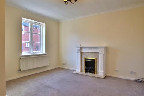 3 bedroom terraced house for sale, Woodrush Road, Walton Cardiff, Tewkesbury