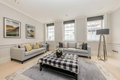 2 bedroom flat for sale, Warwick Court, London WC1R