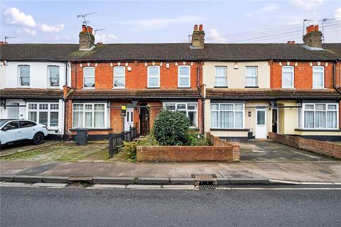 2 bedroom terraced house for sale, Perry Hall Road, Orpington