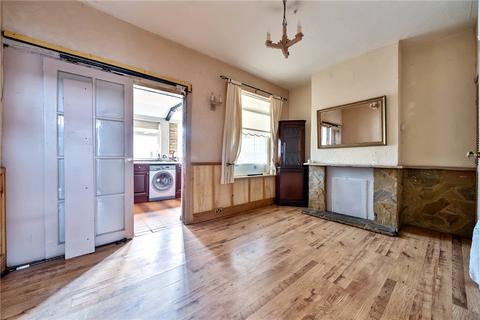 2 bedroom terraced house for sale, Perry Hall Road, Orpington