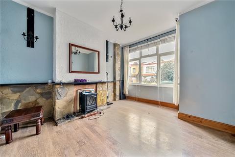 2 bedroom terraced house for sale, Perry Hall Road, Orpington