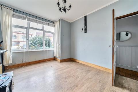 2 bedroom terraced house for sale, Perry Hall Road, Orpington