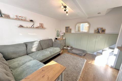 2 bedroom terraced house for sale, Martins Lane, Tiverton EX16