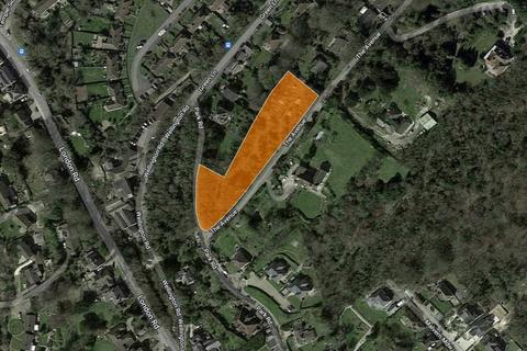 Land for sale, Land South West of Yamaga, The Avenue, Temple ewell