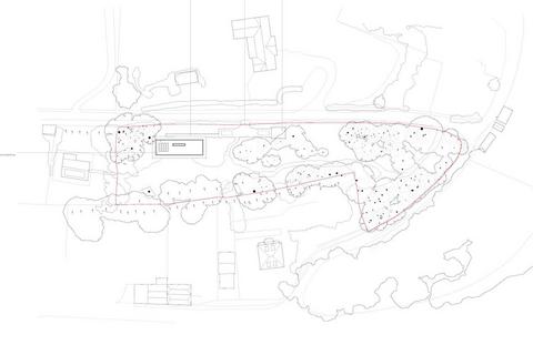 Land for sale, Land South West of Yamaga, The Avenue, Temple ewell