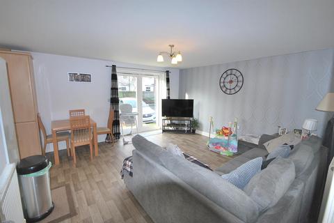 2 bedroom flat for sale, Stott Wharf, Leigh