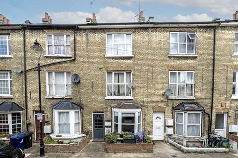 1 bedroom flat for sale, Princes Road, London W13