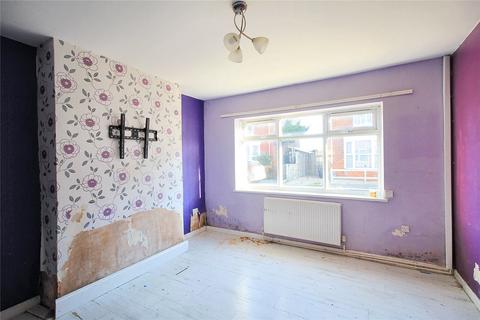 4 bedroom semi-detached house for sale, Moreland Avenue, Sutton-on-Sea, Mablethorpe, Lincolnshire