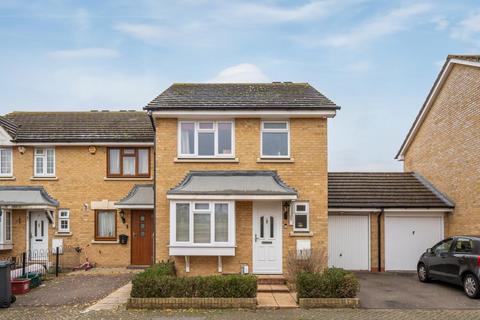 3 bedroom semi-detached house for sale, Feltham,  Hounslow,  TW14