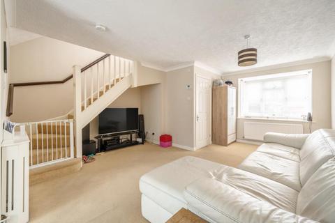 3 bedroom semi-detached house for sale, Feltham,  Hounslow,  TW14