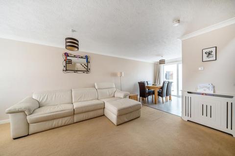 3 bedroom semi-detached house for sale, Feltham,  Hounslow,  TW14