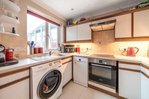 3 bedroom semi-detached house for sale, Feltham,  Hounslow,  TW14