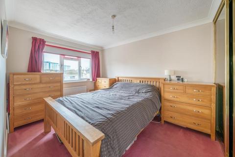 39 Westminster Close, Feltham, TW14 9XD