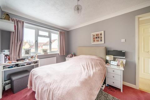 39 Westminster Close, Feltham, TW14 9XD