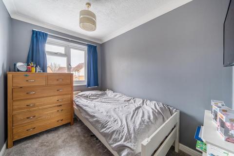 39 Westminster Close, Feltham, TW14 9XD