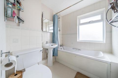 39 Westminster Close, Feltham, TW14 9XD