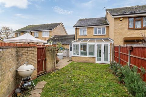39 Westminster Close, Feltham, TW14 9XD