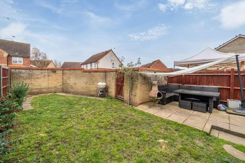 39 Westminster Close, Feltham, TW14 9XD