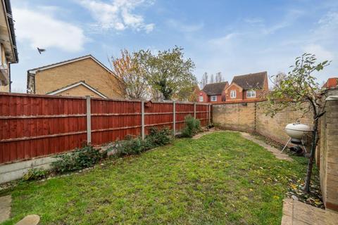 39 Westminster Close, Feltham, TW14 9XD